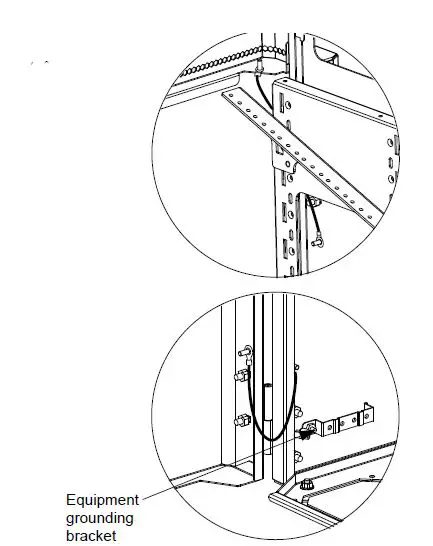 PANDUIT-WME3BL-Vertical-Wall-Mount-Enclosur-15