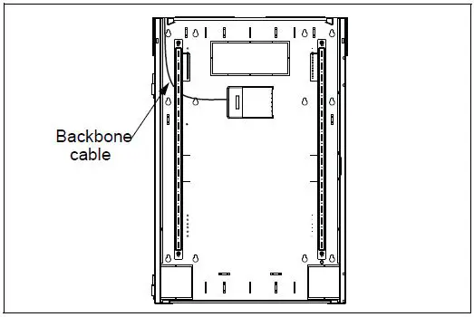 PANDUIT-WME3BL-Vertical-Wall-Mount-Enclosur-17
