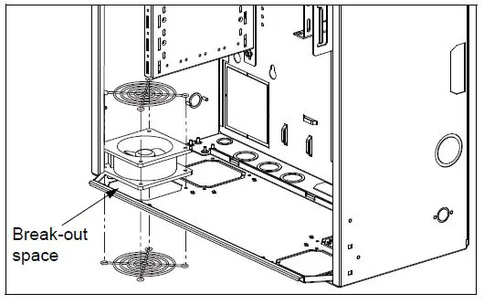PANDUIT-WME3BL-Vertical-Wall-Mount-Enclosur-18