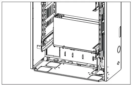 PANDUIT-WME3BL-Vertical-Wall-Mount-Enclosur-25