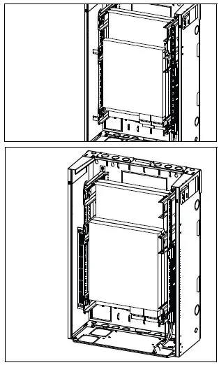 PANDUIT-WME3BL-Vertical-Wall-Mount-Enclosur-27