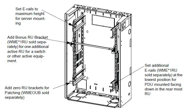 PANDUIT-WME3BL-Vertical-Wall-Mount-Enclosur-28