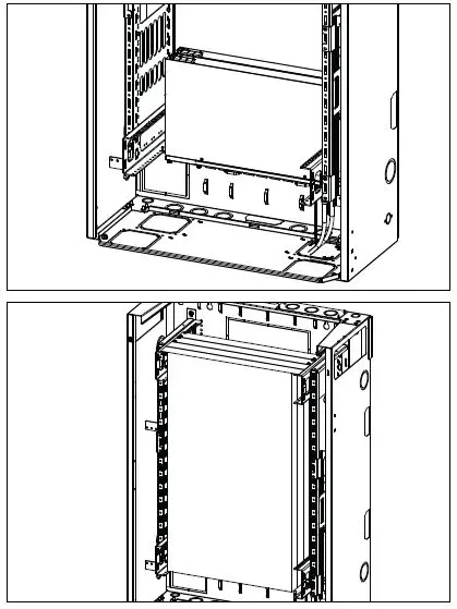 PANDUIT-WME3BL-Vertical-Wall-Mount-Enclosur-29