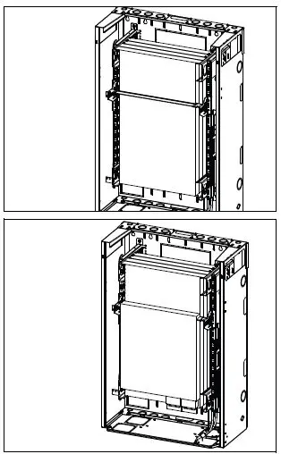 PANDUIT-WME3BL-Vertical-Wall-Mount-Enclosur-30