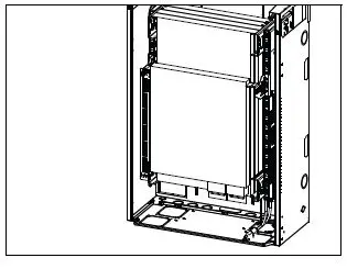 PANDUIT-WME3BL-Vertical-Wall-Mount-Enclosur-31