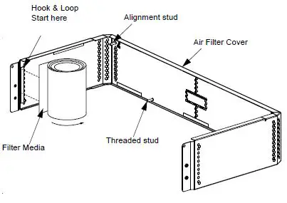 PANDUIT-WME3BL-Vertical-Wall-Mount-Enclosur-32