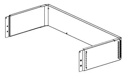 PANDUIT-WME3BL-Vertical-Wall-Mount-Enclosur-33