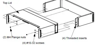 PANDUIT-WME3BL-Vertical-Wall-Mount-Enclosur-34