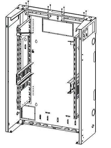 PANDUIT-WME3BL-Vertical-Wall-Mount-Enclosur-35