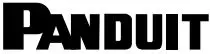 PANDUIT-logo