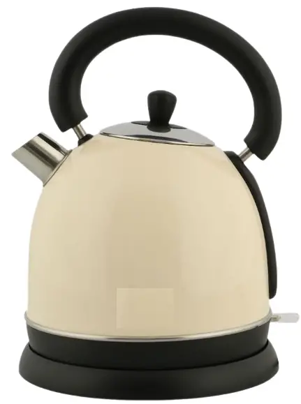 Elkedel-MWC-180-retro-Kettle-product.