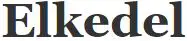 Elkedel-logo