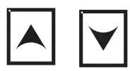 Function Icon