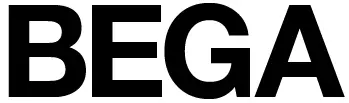 BEGA-logo