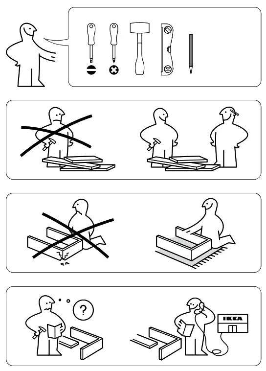 ENHET Kitchen - fig1