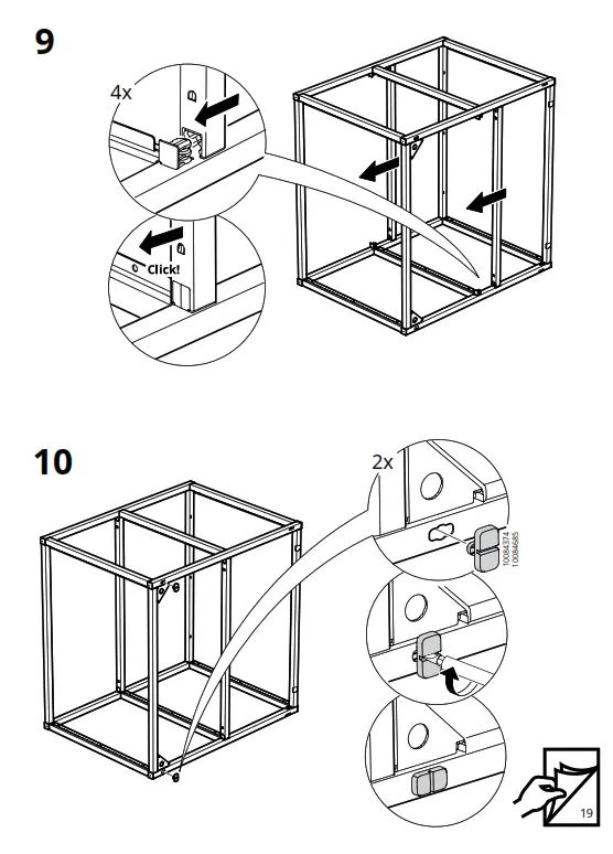 ENHET Kitchen - fig11c
