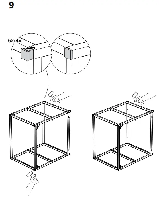 ENHET Kitchen - fig13