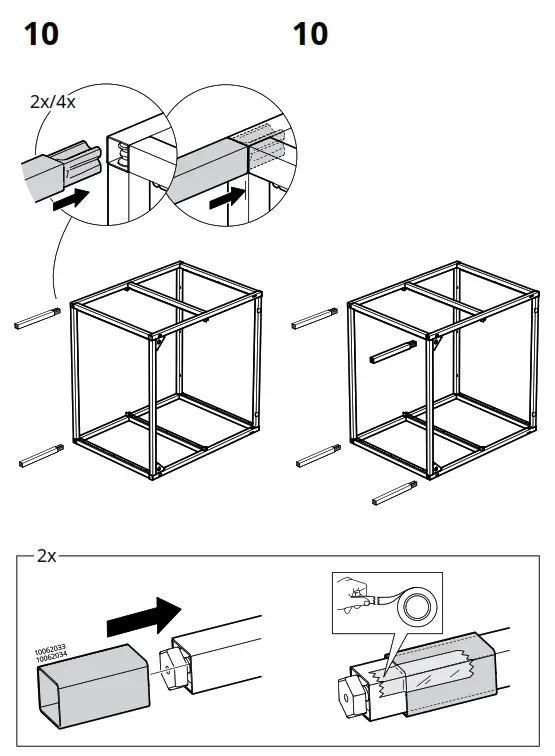 ENHET Kitchen - fig14