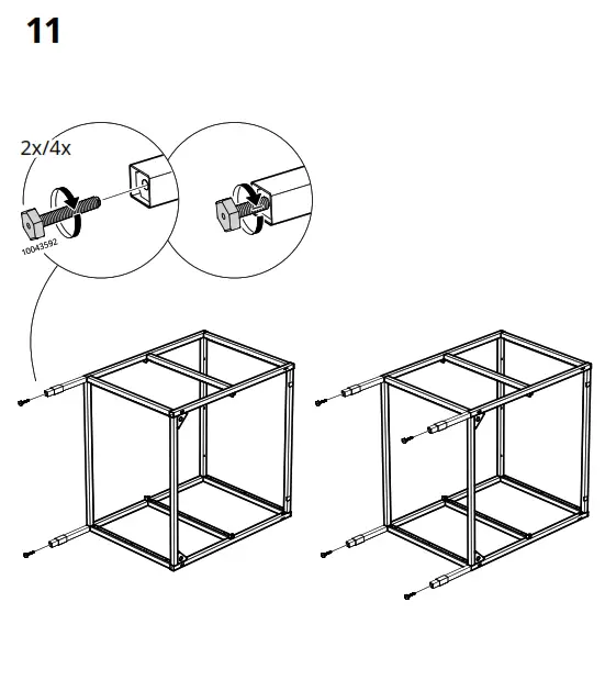ENHET Kitchen - fig15