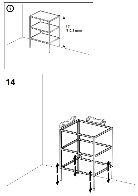 ENHET Kitchen - fig17