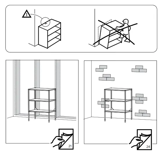 ENHET Kitchen - fig18