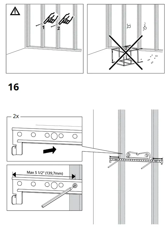 ENHET Kitchen - fig20