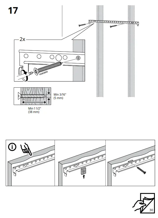 ENHET Kitchen - fig21
