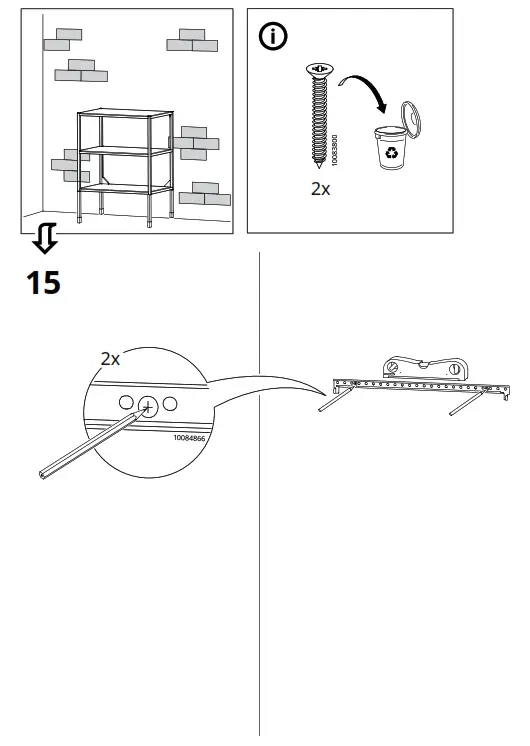 ENHET Kitchen - fig22