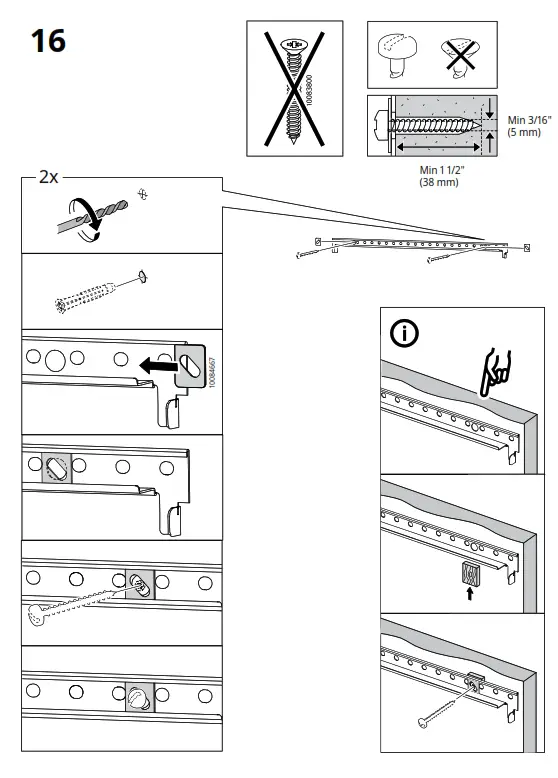 ENHET Kitchen - fig23