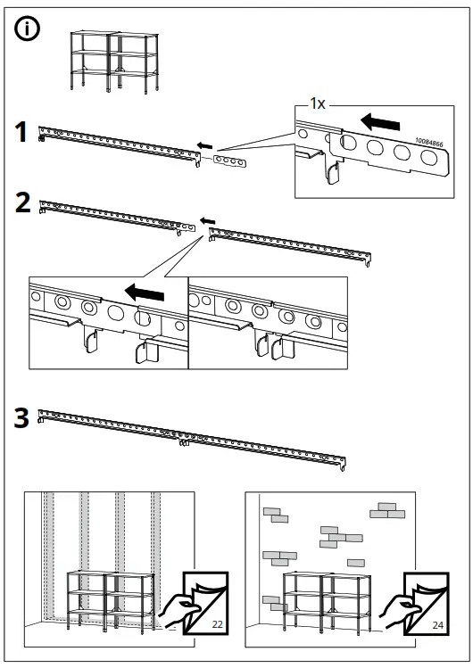 ENHET Kitchen - fig24