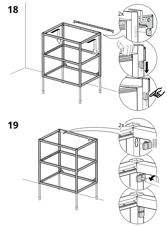 ENHET Kitchen - fig25