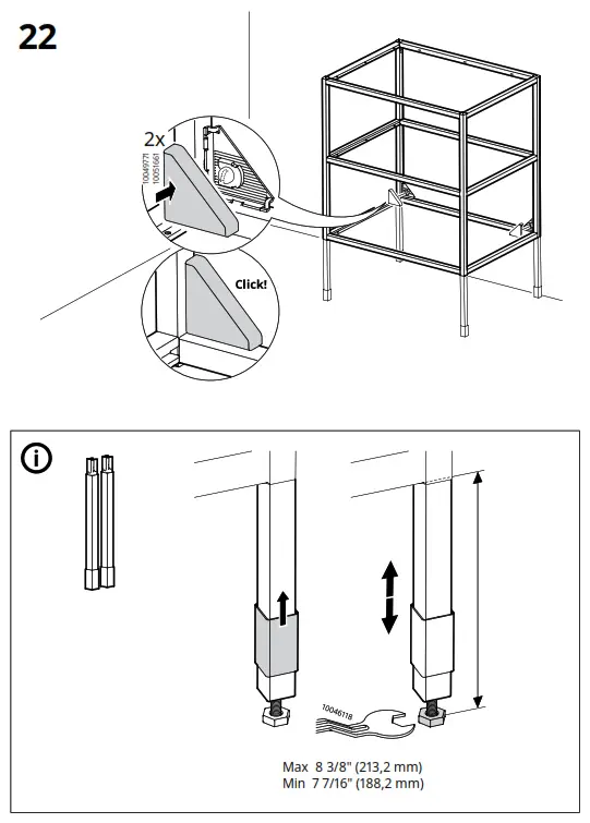 ENHET Kitchen - fig27