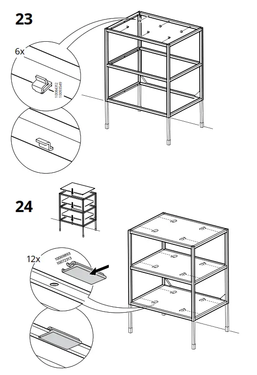 ENHET Kitchen - fig28