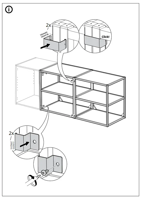 ENHET Kitchen - fig29