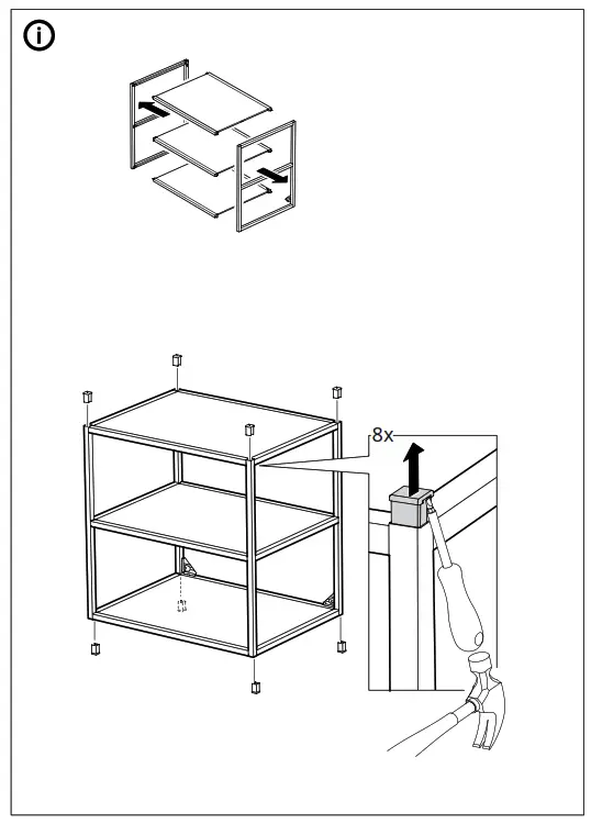 ENHET Kitchen - fig30