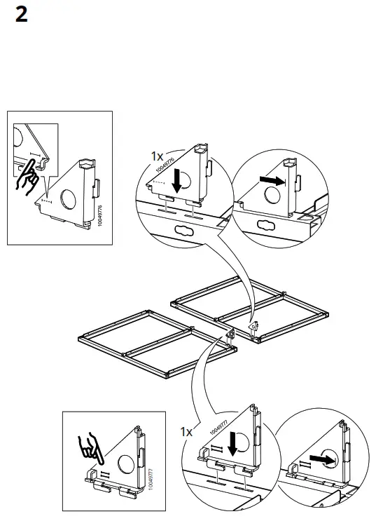 ENHET Kitchen - fig4
