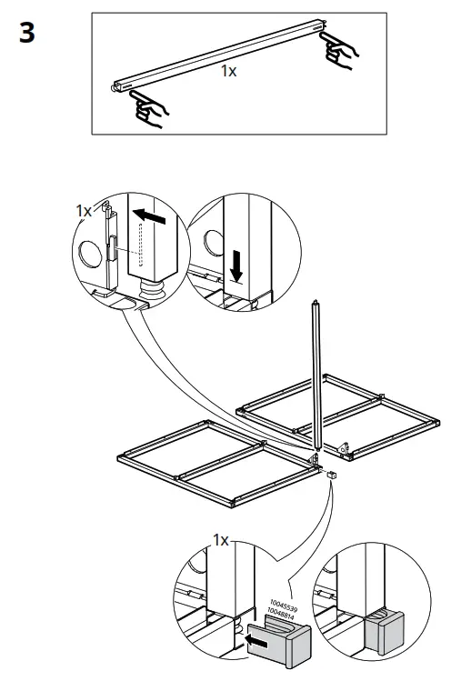 ENHET Kitchen - fig5