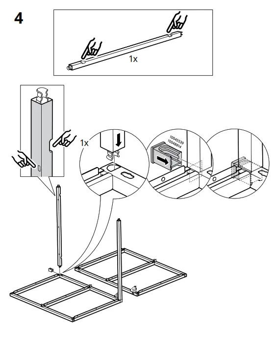 ENHET Kitchen - fig6
