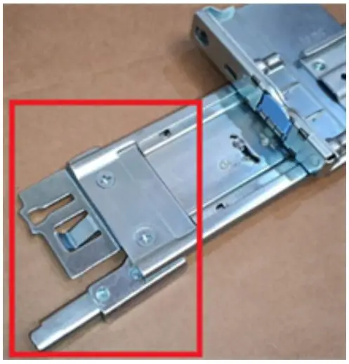 Setting Up Your System