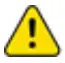 Warning Icon