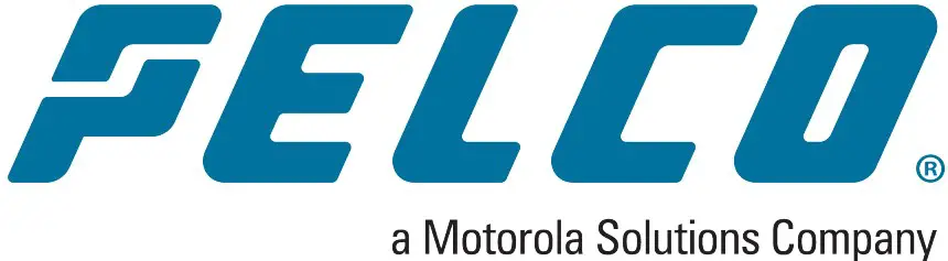 PELCO Logo