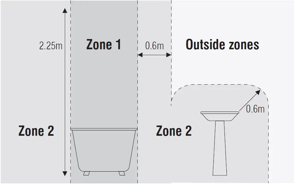 saxby-lighting-35612-Crystal-Flush-Ceiling-Light-01