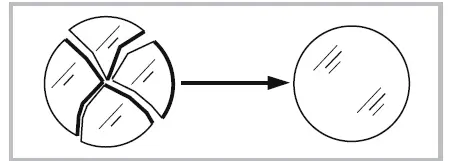 saxby-lighting-35612-Crystal-Flush-Ceiling-Light-02