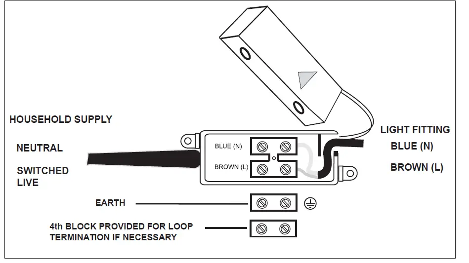saxby-lighting-35612-Crystal-Flush-Ceiling-Light-04