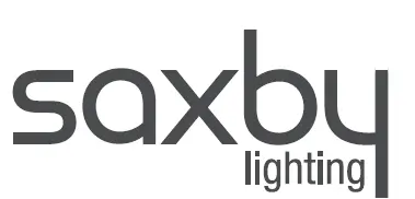 saxbylighting-logo