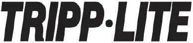 TRIPP-LITE-LOGO