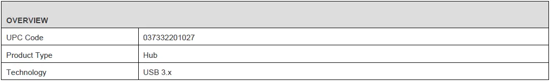 TRIPP-LITE-U360-007-AL-7-Port-Portable-USB-3-0-SuperSpeed-Mini-Hub-FIG-2