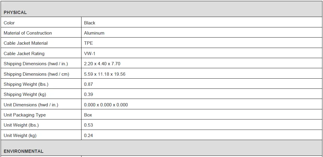 TRIPP-LITE-U360-007-AL-7-Port-Portable-USB-3-0-SuperSpeed-Mini-Hub-FIG-5