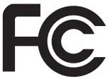 FCC ID