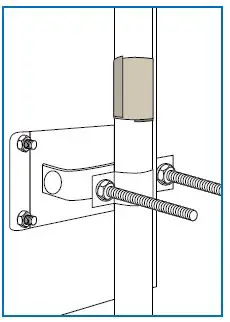 3M 1300 PIM Reduction Kit Installation Guide-FIG-3